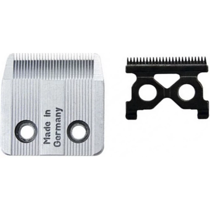Лезвие для машинки MOSER 1411, 1400 mini 1411-7000