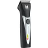 Машинка для стрижки волос MOSER ChromStyle PRO чёрный 1871-0081