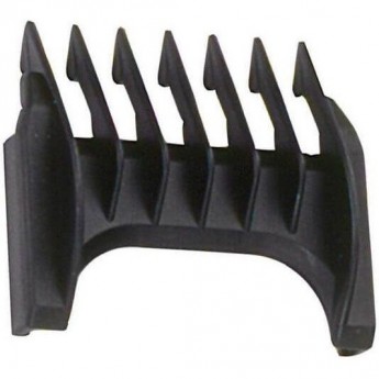 Насадка для машинки MOSER 3 мм