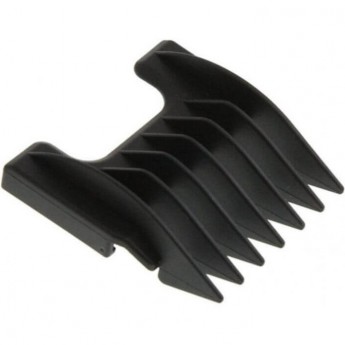 Насадка MOSER №3 9 мм 1881-7210 / 1881-7020