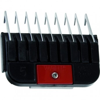 Насадка MOSER на металлической основе 3 мм