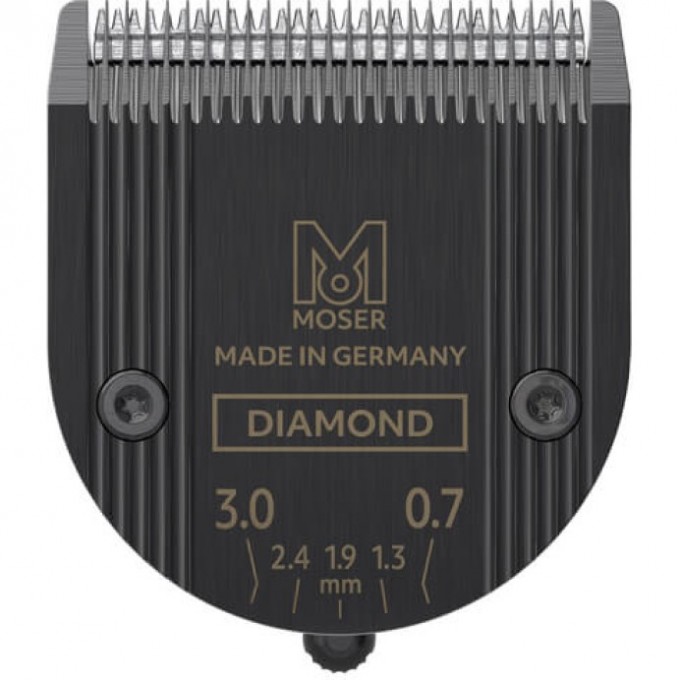 Нож для машинок для стрижки MOSER Diamond 1854-7023