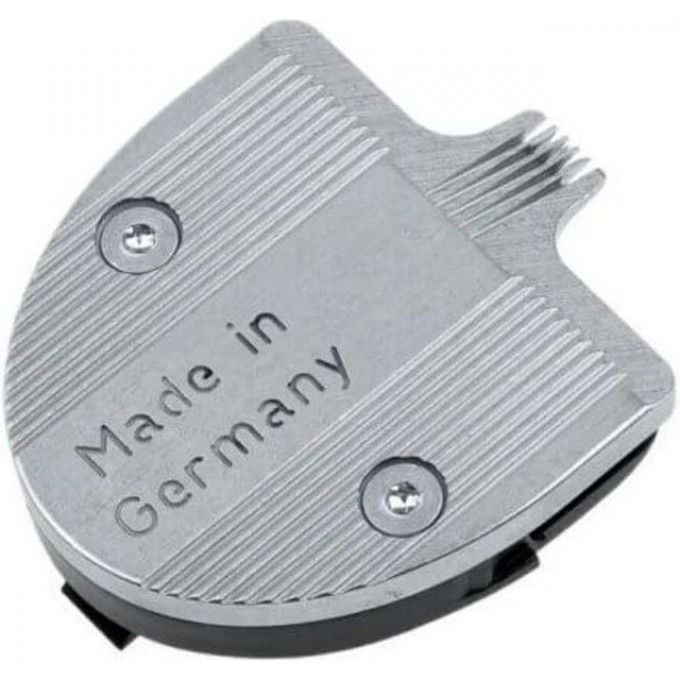 Ножевой блок MOSER Designer 1584-7000