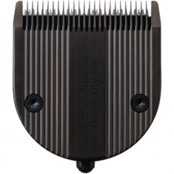 Ножевой блок MOSER Diamond Blade Set Ножевой блок MOSER Diamond Blade Set