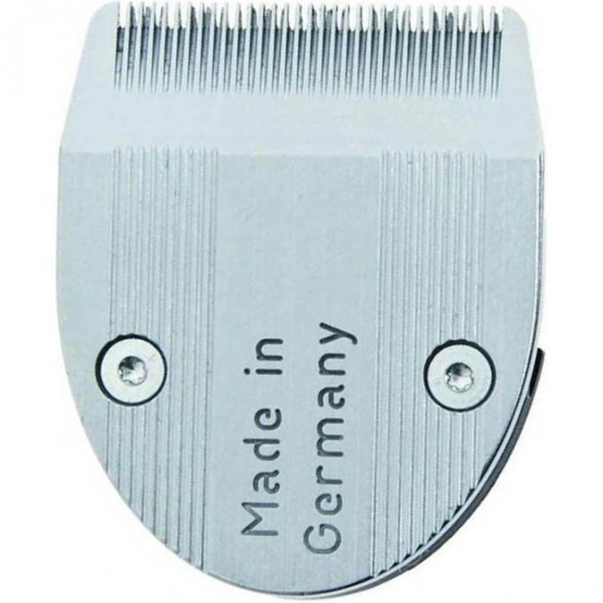 Сменный окантовочный нож MOSER Star Blade II 1584-7020